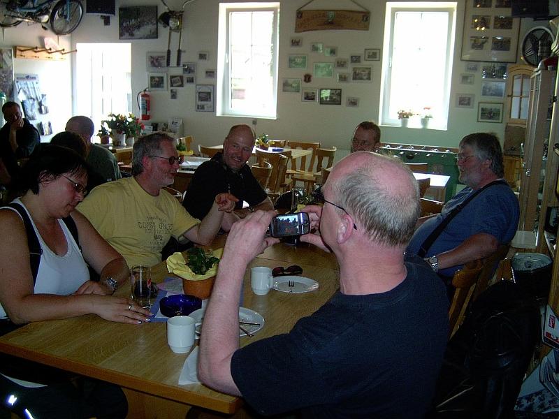 2008-06-01 Nettis treffen sich.jpg